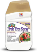 Bonide Fruit Tree Spray