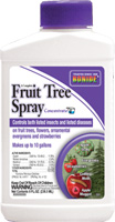 Bonide Fruit Tree Spray